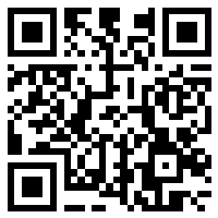 QR Code for 36Z5F3X3QZXK21Nh6SntkKWEd8DuSrsPHA