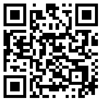 QR Code for 36Z5RpUnGFdB2ykDABiQoNDWKn6ziCCFsA