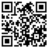 QR Code for 36Z74aJTAZ51Un2gVHLCKebJFfpYHPriq2