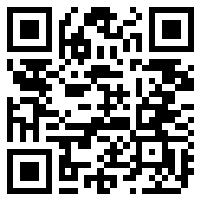 QR Code for 36Z7e61V77TpgryvGKTT9c4ywnKg1G7cdC
