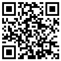 QR Code for 36Z82CQ5kXvWWZQCKo4yNCT41RkZtrNaCQ