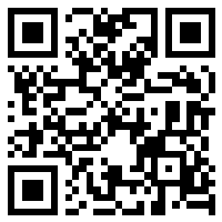 QR Code for 36Z8R7TEuPiFJUfXfp9tkbsWBmSo5KBSfP