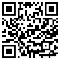 QR Code for 36Z8UKS48ysLPtn388TZThESiYVbdFiwoL
