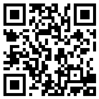 QR Code for 36ZBADnqsAjU89cCRAMaAknk3xcV2ATvrb