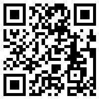 QR Code for 36ZDMcsAzAPowfdU1GAPh8Lu7jDhzBUMVW