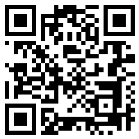 QR Code for 36ZEv5U5NQeH9Qidm2GF72fbpvffHNJivs