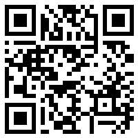 QR Code for 36ZJHvRrbe98WWLeUJHCwV8vLmvU5PdFKe