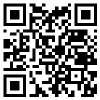 QR Code for 36ZJfKdSA6YjP5g9WvEeC71PDmwkfPrLJE
