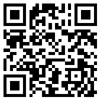 QR Code for 36ZM3NqioMYoHxPy9jdAZDP4ap3WALMV2f