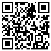 QR Code for 36ZMnwPdXPuy6HFSQMMk5iW7nmEGcziAcG