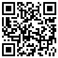 QR Code for 36ZMoGiAwvYDWrje5QZEhh3PJMUSc4k5QF