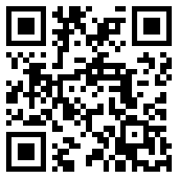 QR Code for 36ZPABA61iJqWMf5N5HStXqYDuTLh49kYx