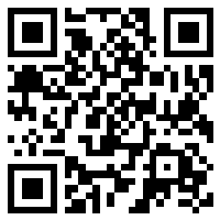 QR Code for 36ZPEXMztChnLfN2SBJDZXNUV1G97xhCw6