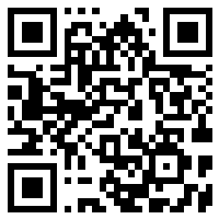 QR Code for 36ZPfv91wckWAYtqfSxmGqDBteENL1nmGa