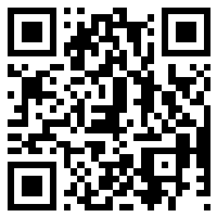 QR Code for 36ZPkBF79iThMmhGrPRfWuxdzvBmJHTUrf