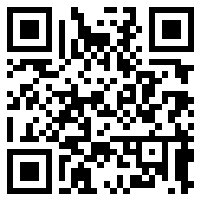 QR Code for 36ZR5meT47XY7GNrxPiZdeHGR72Co1R4aM