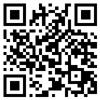 QR Code for 36ZRYFFHSu2UmQkLuF2T2NqYGme7hzeD2B