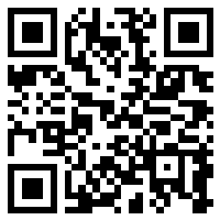 QR Code for 36ZS5fqST8LjE3NXDzcdtNwPdya7aD8bKu