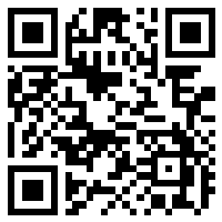 QR Code for 36ZToYyPiAzwqTdCiSfjw9DVvCaFqniY2J
