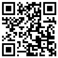 QR Code for 36ZUSPjRvor9Tj9ENkjsqHGGQVRoUkYher