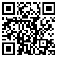 QR Code for 36ZV2j9ASfPRRUjZKAm3GyC412w1YFEuTZ