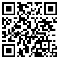 QR Code for 36ZV2vB1QMu8dMMH675NL6BxZzPyc5K8X3