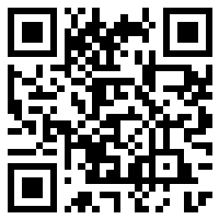 QR Code for 36ZW36oSRYgbcJymaCMEasUUtdPyHcGHJg