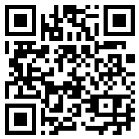 QR Code for 36ZXWh53RK76e67x1yiSSFFzJdvLVH75pd