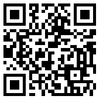 QR Code for 36ZagqErkQGiJpeSP2aMuqnuimxtCXaPAq