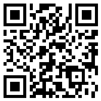 QR Code for 36ZaowpXbDPpWigMTrUQ86Pi43bxgpU4aV