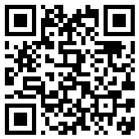 QR Code for 36Zaw6o7Y9GrcEWzJ3iKk6a8vsMsyLJGjr