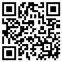 QR Code for 36ZcTkJKkZwgSPrdyZFyVGvXAPHmPkdHzH