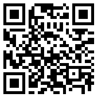 QR Code for 36Zd6b3iZhYdSRM1VVZhPy3d6DncKyuLPo
