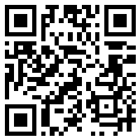 QR Code for 36ZdekXMBcAVUNedCZP1LCHnvGAAuNGfPs