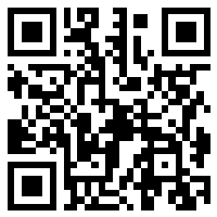 QR Code for 36ZdfvRXWFjRSGpiPRzHDQxJPfECEALr28