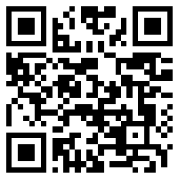 QR Code for 36ZesEX8Rawci529AS4W5YLq5B3c4TxuxB