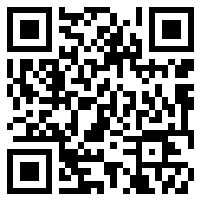 QR Code for 36ZhcuUpLJB3kWG38ebbcfSc8xhVyftttF