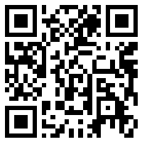 QR Code for 36Zi7b54FBS13EJd9MaoD8y4tJsMMwJ4UG