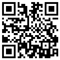 QR Code for 36ZkK4hWaWE3GbugZGX2f6j4gBcpYBAZiT