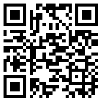 QR Code for 36ZkX7Y2aJe8zLspeG65RMkWNKmrQJLsyq