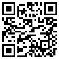 QR Code for 36ZkoZjFyQLBQP2HATJ8jRRQwSWX9hqF3X
