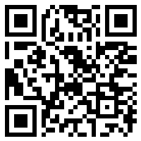 QR Code for 36ZksCLhkat2ctdvUGKmQ4r2Dk4hexJmFU