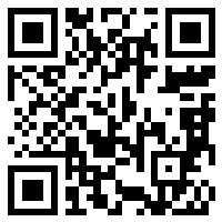 QR Code for 36ZmZSeSZg2FyAry2LBC5ozUGCqfWhdUNX