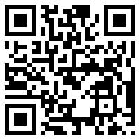 QR Code for 36ZmgjsSSVhATapbidXpZRf5uyGFzdy8p2