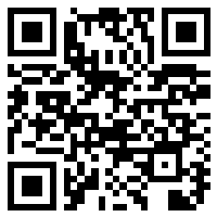 QR Code for 36ZnxwBbuf6vhonUQi9dMkhvfBs92RbWRE