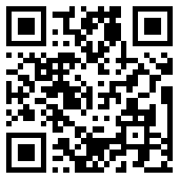 QR Code for 36ZpSc5VPmjkkmgnz89PFddLDYdMxHMQwv