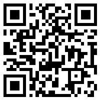 QR Code for 36ZpieUaGWeEdTnrMDefh2qPkirRMYpgVa