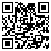QR Code for 36Zrha16y1cDmqGAPxsYoSsnmmcCAtCgzo