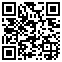 QR Code for 36Zsq882eNxeEEkcE4LMj4eJGPCFQk3EYu