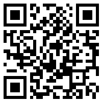 QR Code for 36Zu1hCncVYADzPBXRZM2R1zAesHEyoBfp